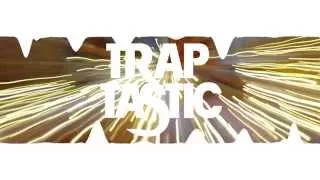 [TRAP] Missy Elliott - Get Ur Freak On (Trap Remix)