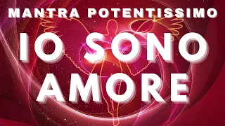 MANTRA DEFINITIVO DI SEDUZIONE TOTALE - POTENTISSIMO