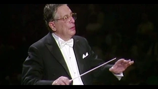 Mahler "Symphony No 10 (Cooke) Kurt Sanderling
