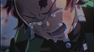 Kyojuro Rengoku [AMV] SAD EDIT