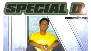 Special D. - Come With Me (Rob Mayth Rmx) (2004)