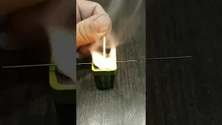 The Best Fire life hacks🤯 ~ It's impossible #lifehacks #hack #ideas #shorts