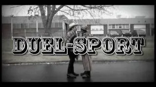 Duel-Sport