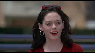 jawbreaker / bromas que matan 1999 pelicula completa en español latino