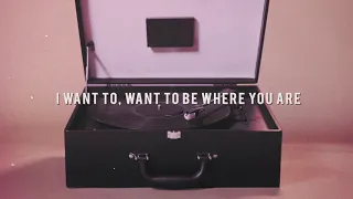 “I Wanna Be Where You Are” – Lexi [Michael Jackson Cover]