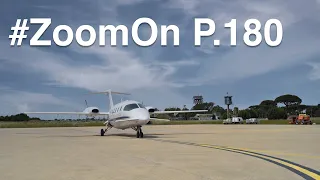 #ZoomON P.180