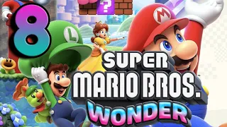 TNC Presents - Super Mario bros Wonder (8)