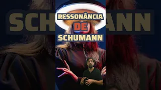 Ressonância Schumann