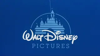 Walt Disney Pictures / The Kerner Entertainment Company (George of the Jungle 2)