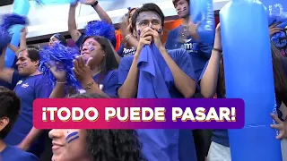 Que gane el mejor (09/02/2024) Promo | TVPerú