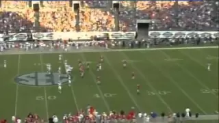 2008 Florida vs Georgia xvid