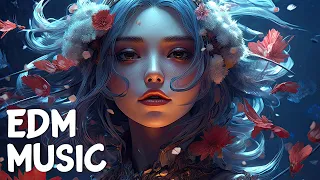 Best Music Mix 2023 🎧 Remixes of Popular Songs 🎧 EDM Bass Boosted Music Mix