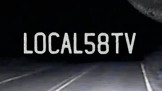 local 58 | Тайна жуткого канала