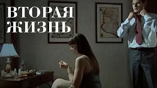 ВТОРАЯ ЖИЗНЬ ФЕДОРА СТРОГОВА. Фильм