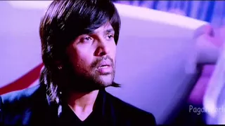 Classic Himesh Mashup   Kiran Kamath  HD 1280x720