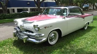 1955dodgecustom68k