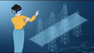 Future of Construction: The Metaverse