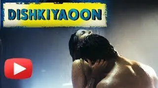 Dishkiyaoon Official Trailer Out | Harman Baweja, Sunny Deol