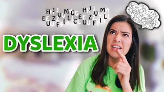 Dyslexia and Learning English for kids | Novakid