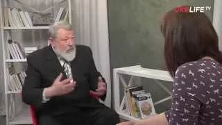 Путін боїться, що Україна відмовиться від Донбасу, - Потєхін