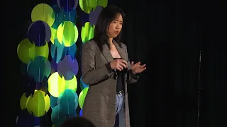 How to enable AI in drug discovery where there's no big data | Tian Cai | TEDxBoston