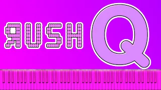 RUSH Q
