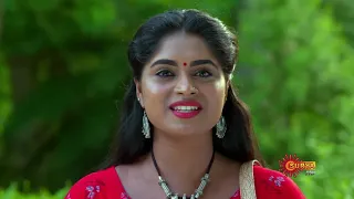Oridathu Oru Rajakumari - Episode 44 | 11th July 19 | Surya TV Serial