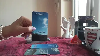 Poruke vaše osobe♾🧿Prepustio/la sam se Srcu i sada bolje počinjem vidjeti🧿