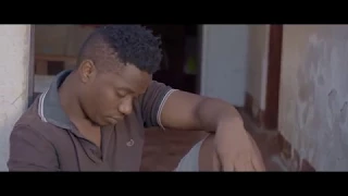 Rayvanny - Chuma Ulete ( Official Video )