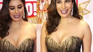 Sophie Chaudhary Hot Look| Sophie Chaudhary Hot Video|