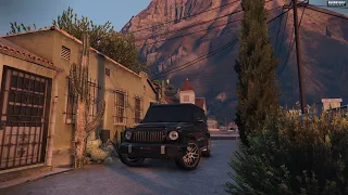 Dubrovskiy Syndicate (GTA V RP) | ПРОДАЮ СВОЙ АВТОПАРК, ЧТОБЫ КУПИТЬ ЕГО...