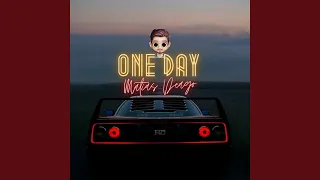 One Day (Remix)