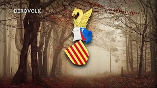 Regional Anthem of the Valencian Community - "Himne de l'Exposició"