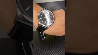 Relógio Emporio Armani AR11186 - original