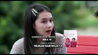 Trailer Dari Jendela SMP 26 November 2021