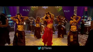 Dilbar Neha Kakkar WhatsApp Status