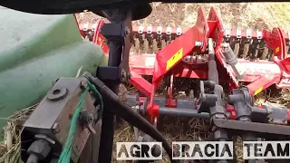 talerzowanie po życie 2022 🌾Agro bracia team🌾