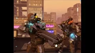 x-com 2 ломаем механику игровыми методами