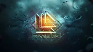 Hardwell & KAAZE - We Are Legends (Hardwell & KAAZE Final Countdown Edit)