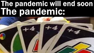 Memes That Will Make The Pandemic End || Nightly Juicy Memes Memes 209