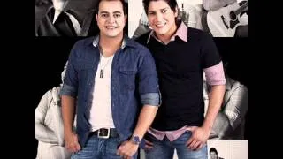 Henrique e Diego - 5 Horas Da Manhã (Oficial 2012)