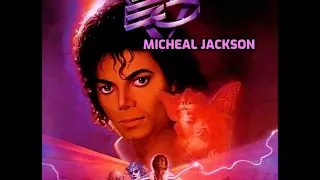 Micheal Jackson Story And Music Audio  Full Album  2019