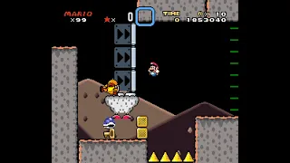 YUMP 2 - Part 14 - WOOHOO WELL DONE MARIO!