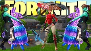 Fortnite Boldog Újévet Élő Magyar Live