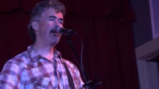 Slaid Cleaves "Small Town Downfall"