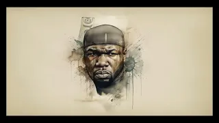 (FREE  FOR PROFIT) | 50 Cent type beat | Rap / Hip Hop Beat| "Keep Pushing"|