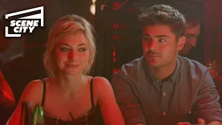 That Awkward Moment: What Happens Then? (Zac Efron, Imogen Poots HD CLIP)