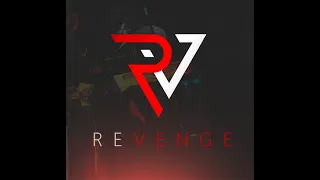 CS:GO - The Best REVENGE Game Server Project 2024 (Fragmovie)