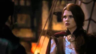 Once upon a time s03e17 "Please, I know that you are a good man"