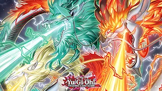 This OTK Deck Will BREAK The Yu-Gi-Oh Meta! Tenpai Dragon!